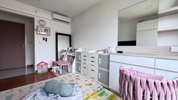 Blk 665C Waterway Woodcress (Punggol), HDB 4 Rooms #549787151